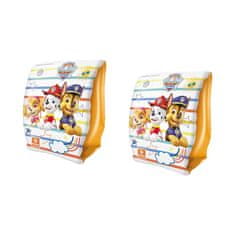 Mondo Napihljivi rokavi MONDO PAW PATROL