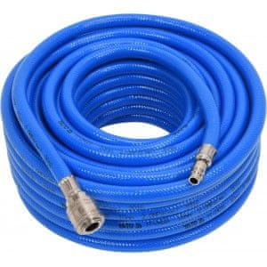 YATO PVC zračna cev 10 mm, 20 m