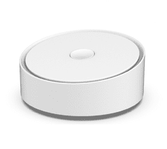 MXM Dvojni pametni prehod Zigbee/Wifi