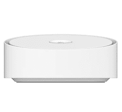 MXM Dvojni pametni prehod Zigbee/Wifi
