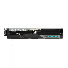 Gigabyte GeForce RTX­­ 4060 Ti GAMING OC 8G grafična kartica, 8 GB GDDR6 (GV-N406TGAMING OC-8GD)