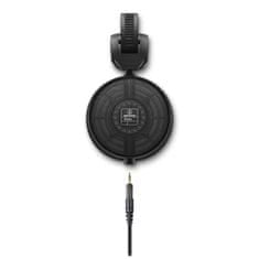 Audio-Technica ATH-R70X slušalke, črne