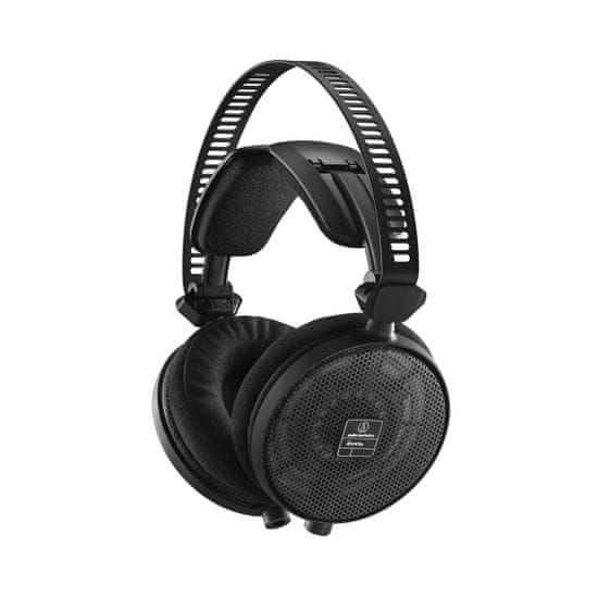 Audio-Technica ATH-R70X slušalke, črne