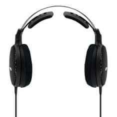 Audio-Technica ATH-AD2000X slušalke