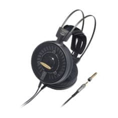 Audio-Technica ATH-AD2000X slušalke