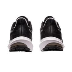Asics Čevlji obutev za tek črna 39 EU Gel Pulse 14