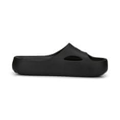 Puma Japanke črna 40.5 EU Shibusa