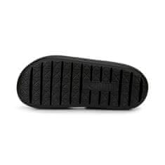 Puma Japanke črna 40.5 EU Shibusa