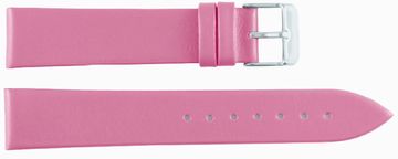 Active Pas usnje 701 roza