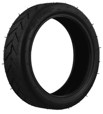 Urban Moov UMTYRE pnevmatika za električni skiro, 21,6 cm