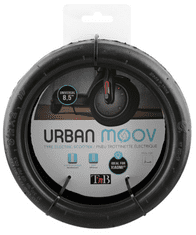Urban Moov UMTYRE pnevmatika za električni skiro, 21,6 cm