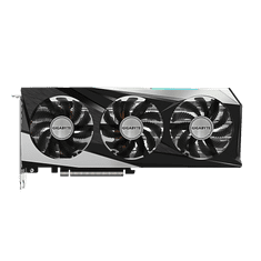 Gigabyte Radeon RX 7600 GAMING OC 8G grafična kartica, 8 GB GDDR6 (GV-R76GAMING OC-8GD)