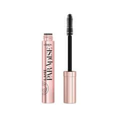 Loreal Paris Paradise (Extatic Mascara) 6,4 ml (Odtenek Black)