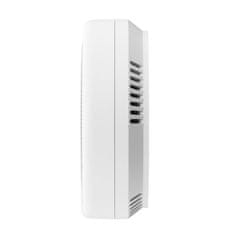 X-Sense detektor ogljikovega monoksida co003d
