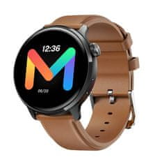 Mibro pametna ura mibro watch lite 2