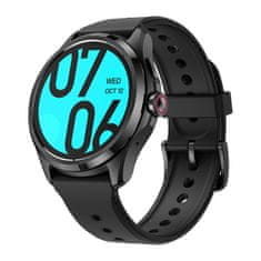 Mobvoi Pametna ura Mobvoi TicWatch Pro 5 GPS Elite Edition