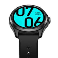 Mobvoi pametna ura mobvoi ticwatch pro 5 gps