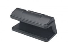 CashConcepts UV detektor za bankovce in dokumente CCE 55