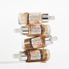 Maybelline Serum za toniranje kože Super Stay Vitamin C (24H Skin Tint) 30 ml (Odstín 03)
