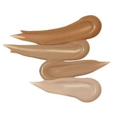 Maybelline Serum za toniranje kože Super Stay Vitamin C (24H Skin Tint) 30 ml (Odstín 03)