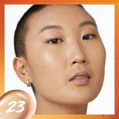 Maybelline Serum za toniranje kože Super Stay Vitamin C (24H Skin Tint) 30 ml (Odstín 03)