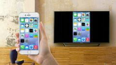 CO2 CO2 ADAPTER HDMI KABEL Z LIGHTNING IPHONE IPAD IPOD FULL HD 60HZ