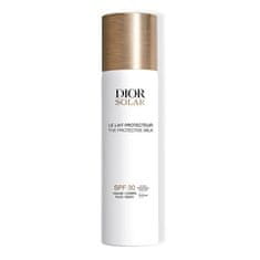 Dior Mleko za sončenje SPF 30 Solar (The Protective Milk) 125 ml