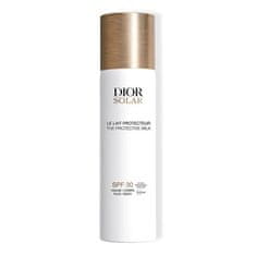 Dior Mleko za sončenje SPF 30 Solar (The Protective Milk) 125 ml