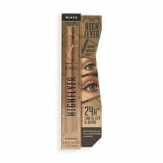 Revolution PRO Podaljševalna maskara Lash Icons Highflyer (Mascara) 10,2 ml (Odtenek Black)