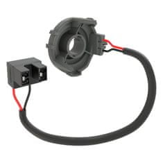 Osram montažni adapter 64210DA05 za NIGHT BREAKER LED H7-LED