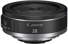 Canon objektiv RF 28mm F/2.8 STM (6128C005AA)