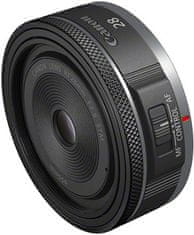 objektiv RF 28mm F/2.8 STM (6128C005AA)