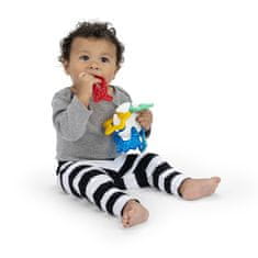 Baby Einstein Ocean Explorers Sea of Sensory 3m+