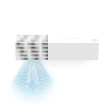 PetKit inteligentni absorber vonjav petkit pura air