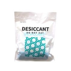 PetKit absorpcijske vrečke za petkit fresh element (5 kosov)