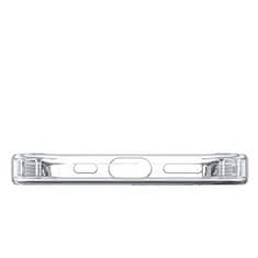 Joyroom Etui pokrowiec do iPhone 13 Pro żelowa obudowa przezroczysta