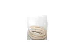 M.A.T Group Knot 0,8x50cm za baklo