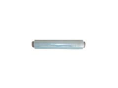 STREFA Ročna folija 100x0,02mm STRETCH (0,28 kg)
