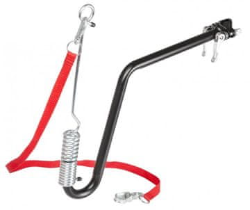 OEM Pull bar za pse DOG GUIDE