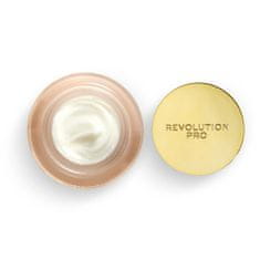 Revolution PRO Krema za kožo ( Miracle Cream) 50 ml