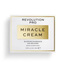 Revolution PRO Krema za kožo ( Miracle Cream) 50 ml
