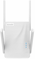 Tenda dostopna točka, Wi-Fi, 2100Mb (A21)