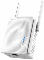 Tenda dostopna točka, Wi-Fi, 2100Mb (A21)