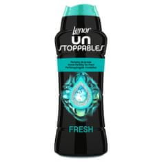 Lenor Unstoppables Fresh pralne kroglice z vonjem, 510 g