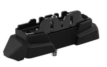 Thule 186170 pritrdilni kit