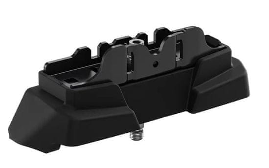 Thule 186170 pritrdilni kit mimovrste=)