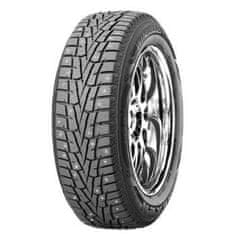 Nexen 245/60R18 105T NEXEN WINGUARD SPIKE SUV