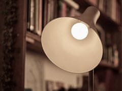 LEDVANCE LED žarnica E27 A60 4W = 60W 840lm 3000K Topla bela 300°