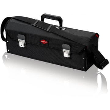 Knipex TORBA ZA ORODJE "STANDARDNA
