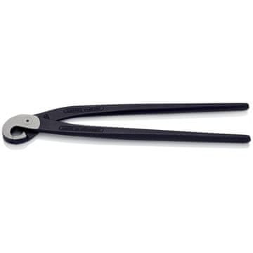 shumee KAKELKNÄCKARE 200MM - KN 91 00 200